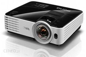Projektor Full HD BenQ MX631ST